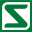 schwabe-group.com