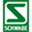 schwabepharma-apac.com