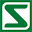 schwabepharma.ch