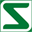 schwabepharma.co.uk