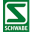 schwabepharma.mx