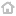 schwabre.com
