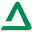 schwacke.ru