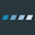 schwackepro.de