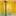 schwager-kunst.de