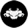 schwalbentertainment.com