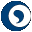 schwanger-online.de