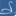 schwansjobs.com