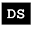 schwartzdaniel.com
