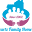 schwartzfamilyhomecare.com