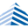schwartzinsgrp.com