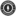 schwarz-bild.de