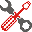 schwarzheatingcooling.com