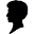schwarzkopf-professional.com