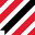 schwarzmueller.com