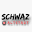 schwaz-altstadt.com