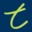 schwebach.at