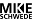schwede.ch