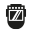 schweisser-shop.at