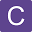 schweiz-design.ch