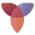 schweizdesign.ch