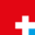 schweizer-relocation.ch
