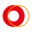 schweizerag.com