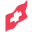 schweizerhofpontresina.ch