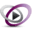 schweizervideo.ch