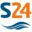 schwimmbadbau24.de