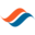 schwimmbadshop.com