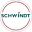 schwindt.eu