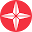 schwinn.com