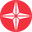 schwinnbike.com