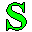 schworak.com