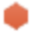 sci-data.cz