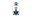 sci-egypt.net