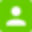 sci-fi.co.uk