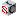 sci.com.bd