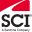 sci.com