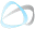 sci.com.tr