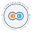 sci.edu.vn