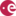 sci.esa.int