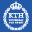sci.kth.se