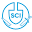 sci.ngo