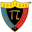 sci.org.co