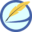 sciactive.com