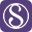 scialert.net