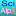scialpinismozen.blogspot.com