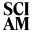 sciam.com